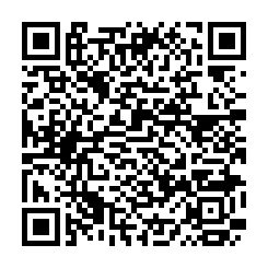 QR Code for bitcoin:bitcoin:bitcoin:bitcoin:bitcoin:bitcoin:bitcoin:bitcoin:bitcoin:LW3WT2vquwig5v3PerP9di7HohGp2i2bK3
