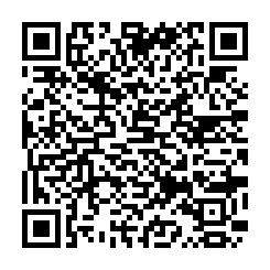 QR Code for bitcoin:bitcoin:bitcoin:bitcoin:bitcoin:bitcoin:bitcoin:bitcoin:bitcoin:LW3gVonisXHbx78PBBkYMophibTSx4RPqW