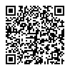 QR Code for bitcoin:bitcoin:bitcoin:bitcoin:bitcoin:bitcoin:bitcoin:bitcoin:bitcoin:LW4WS3ignPUd9Jqa9RUVPPegHS4BiNboez