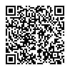 QR Code for bitcoin:bitcoin:bitcoin:bitcoin:bitcoin:bitcoin:bitcoin:bitcoin:bitcoin:LW6HGyYKey4SuR7ngW9DJwxPjqo7rnxK6a