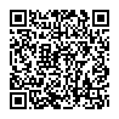QR Code for bitcoin:bitcoin:bitcoin:bitcoin:bitcoin:bitcoin:bitcoin:bitcoin:bitcoin:LW7ahEds8aSv16BjRBDsyQPyaRuBPETFJ2