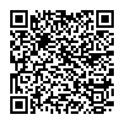 QR Code for bitcoin:bitcoin:bitcoin:bitcoin:bitcoin:bitcoin:bitcoin:bitcoin:bitcoin:LW7cwgmPoaLL2wfwZB9roe68wXamA2GFAS