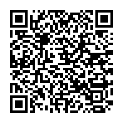 QR Code for bitcoin:bitcoin:bitcoin:bitcoin:bitcoin:bitcoin:bitcoin:bitcoin:bitcoin:LW7ucdWMwtrPPNkXf4hEmV9bLD67ssVXWV