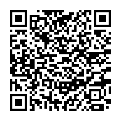 QR Code for bitcoin:bitcoin:bitcoin:bitcoin:bitcoin:bitcoin:bitcoin:bitcoin:bitcoin:LW8PYfpyRt1XtPq3RZPyprYEj7cCF7KXCq