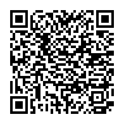 QR Code for bitcoin:bitcoin:bitcoin:bitcoin:bitcoin:bitcoin:bitcoin:bitcoin:bitcoin:LW9VzFxT2ikVU6Ak7dEt5yhpB4dvmtzLSj
