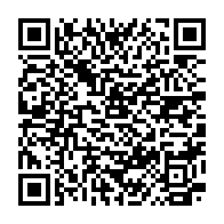 QR Code for bitcoin:bitcoin:bitcoin:bitcoin:bitcoin:bitcoin:bitcoin:bitcoin:bitcoin:LW9oyP7bedMQF4EEUsFuajJAzrNGuidhqv