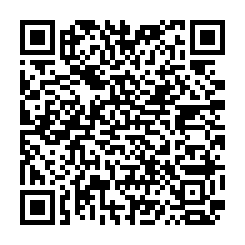 QR Code for bitcoin:bitcoin:bitcoin:bitcoin:bitcoin:bitcoin:bitcoin:bitcoin:bitcoin:LWA97P8tyYjzdKbCSWqfeGfjyfx8CxKZpm