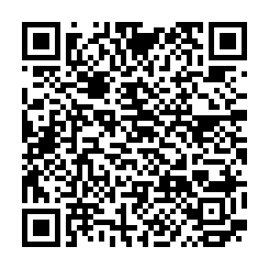 QR Code for bitcoin:bitcoin:bitcoin:bitcoin:bitcoin:bitcoin:bitcoin:bitcoin:bitcoin:LWAMmfLDuzKG9D2PJ2rwvcCC4y3SFgGzvR