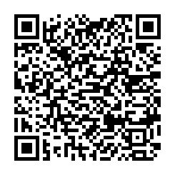 QR Code for bitcoin:bitcoin:bitcoin:bitcoin:bitcoin:bitcoin:bitcoin:bitcoin:bitcoin:LWAts8Sx2vR2pTYkhpQaDSYvWuKKvbtxJA
