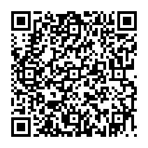 QR Code for bitcoin:bitcoin:bitcoin:bitcoin:bitcoin:bitcoin:bitcoin:bitcoin:bitcoin:LWBDSy9uDD7REdsuZUm96cWmL8wddMXc1J