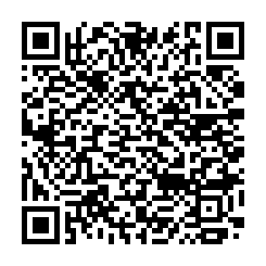 QR Code for bitcoin:bitcoin:bitcoin:bitcoin:bitcoin:bitcoin:bitcoin:bitcoin:bitcoin:LWBZnsa3JCqLSX7epBdgTaE6ugdNmJ5vvg