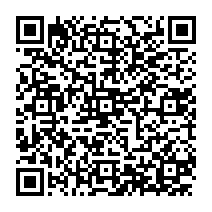 QR Code for bitcoin:bitcoin:bitcoin:bitcoin:bitcoin:bitcoin:bitcoin:bitcoin:bitcoin:LWCALp4fdXBARpgUgmSFaJCoQ4F54rmjx7