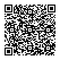 QR Code for bitcoin:bitcoin:bitcoin:bitcoin:bitcoin:bitcoin:bitcoin:bitcoin:bitcoin:LWCGLfUGHr4q8fESYRB9Fpp3xBgS2BEBbm