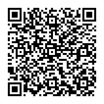 QR Code for bitcoin:bitcoin:bitcoin:bitcoin:bitcoin:bitcoin:bitcoin:bitcoin:bitcoin:LWDRC81CaTtc4GsDHevjfL1H2RWFMZGrzb