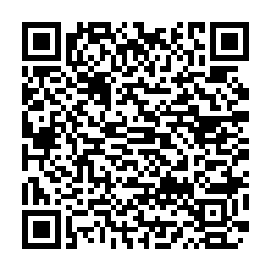 QR Code for bitcoin:bitcoin:bitcoin:bitcoin:bitcoin:bitcoin:bitcoin:bitcoin:bitcoin:LWDfHCecXRd7Yi8JPRY7Cb4xbyAkxLqfC3