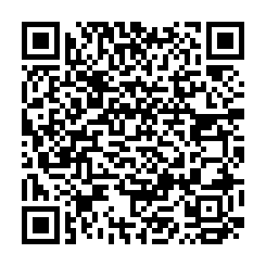 QR Code for bitcoin:bitcoin:bitcoin:bitcoin:bitcoin:bitcoin:bitcoin:bitcoin:bitcoin:LWEPsF2U7EWJD1Rx4wpJFtdFzzdnNfZXH5