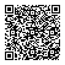 QR Code for bitcoin:bitcoin:bitcoin:bitcoin:bitcoin:bitcoin:bitcoin:bitcoin:bitcoin:LWFj1rDTrxv5Pra6YRUNCBeb3qHcMY3wtS