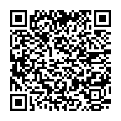 QR Code for bitcoin:bitcoin:bitcoin:bitcoin:bitcoin:bitcoin:bitcoin:bitcoin:bitcoin:LWFx9pPb4fLBfJsuZk8XLmpdaXuZaB6xee