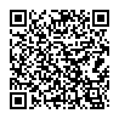 QR Code for bitcoin:bitcoin:bitcoin:bitcoin:bitcoin:bitcoin:bitcoin:bitcoin:bitcoin:LWFxAFR58e75E6xSvf4Zd5thtFS2U4fuew