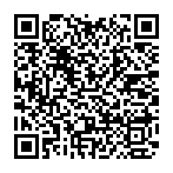 QR Code for bitcoin:bitcoin:bitcoin:bitcoin:bitcoin:bitcoin:bitcoin:bitcoin:bitcoin:LWFzFY7GbcA5aG7CUiG3or9MLAzD3udbsj