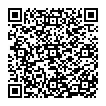 QR Code for bitcoin:bitcoin:bitcoin:bitcoin:bitcoin:bitcoin:bitcoin:bitcoin:bitcoin:LWH18MHrPyscD4YRFVD8sC1817wMi3hene