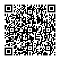 QR Code for bitcoin:bitcoin:bitcoin:bitcoin:bitcoin:bitcoin:bitcoin:bitcoin:bitcoin:LWHAMc2epHzYmCQPyjtTsrh5QL8gDXBYa3