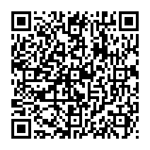 QR Code for bitcoin:bitcoin:bitcoin:bitcoin:bitcoin:bitcoin:bitcoin:bitcoin:bitcoin:LWHSGwKmTCbCxoSMyhAxN7MjAxQFTdKxBs