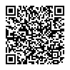QR Code for bitcoin:bitcoin:bitcoin:bitcoin:bitcoin:bitcoin:bitcoin:bitcoin:bitcoin:LWHVV1RNkyR5WpmUQLSeijVGiAmVJvbSAP