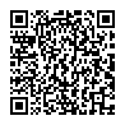 QR Code for bitcoin:bitcoin:bitcoin:bitcoin:bitcoin:bitcoin:bitcoin:bitcoin:bitcoin:LWHm55ZWHdUKAXZhaToG5MfPwAFFB5HuVX