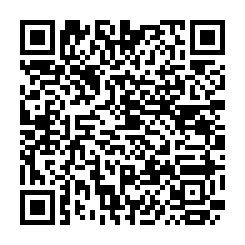 QR Code for bitcoin:bitcoin:bitcoin:bitcoin:bitcoin:bitcoin:bitcoin:bitcoin:bitcoin:LWKS5X9Go7YiVvcCxZPafFFCVXaqZUDXiZ