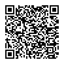 QR Code for bitcoin:bitcoin:bitcoin:bitcoin:bitcoin:bitcoin:bitcoin:bitcoin:bitcoin:LWKdcLSWZKeveP9JKitqpgrFciQgsEG3pN
