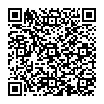 QR Code for bitcoin:bitcoin:bitcoin:bitcoin:bitcoin:bitcoin:bitcoin:bitcoin:bitcoin:LWLAZnrMyHHTYVCStSXbZWgmLfrDqE2YQE