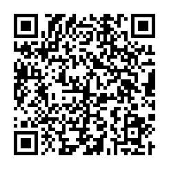 QR Code for bitcoin:bitcoin:bitcoin:bitcoin:bitcoin:bitcoin:bitcoin:bitcoin:bitcoin:LWLXsPASZMqa2cd6vrwwxGL2hdSAatKyqT