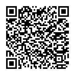 QR Code for bitcoin:bitcoin:bitcoin:bitcoin:bitcoin:bitcoin:bitcoin:bitcoin:bitcoin:LWM545C2JJc2ZPnSwLoLuj1KNXNVncyLJW