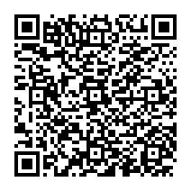 QR Code for bitcoin:bitcoin:bitcoin:bitcoin:bitcoin:bitcoin:bitcoin:bitcoin:bitcoin:LWMCPpguyZnVRPWsmYEBNSAPpJgGdfiKiq