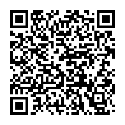 QR Code for bitcoin:bitcoin:bitcoin:bitcoin:bitcoin:bitcoin:bitcoin:bitcoin:bitcoin:LWMfHd1sopT4Kccvq9yyu7x2S3yPfetkWL