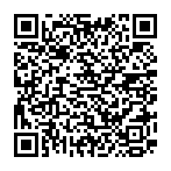 QR Code for bitcoin:bitcoin:bitcoin:bitcoin:bitcoin:bitcoin:bitcoin:bitcoin:bitcoin:LWNCveLmLGZGhPP2Qu2gf5ugME2G9WShie