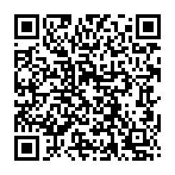 QR Code for bitcoin:bitcoin:bitcoin:bitcoin:bitcoin:bitcoin:bitcoin:bitcoin:bitcoin:LWNdy8KnDUHoxgCLESLo62Pp8PBJsPNhrh