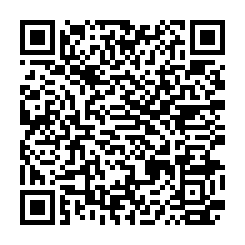 QR Code for bitcoin:bitcoin:bitcoin:bitcoin:bitcoin:bitcoin:bitcoin:bitcoin:bitcoin:LWNfacEAX6mvhb5WFNthXRo4MY495hTL6V