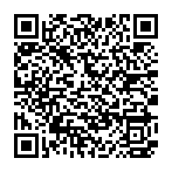 QR Code for bitcoin:bitcoin:bitcoin:bitcoin:bitcoin:bitcoin:bitcoin:bitcoin:bitcoin:LWNj2eu5gAkxknemPyDhz5LPNmdfiiuSEJ