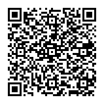QR Code for bitcoin:bitcoin:bitcoin:bitcoin:bitcoin:bitcoin:bitcoin:bitcoin:bitcoin:LWNpQKVULTm5CoL1fCtBUjocnw6BimCJsG