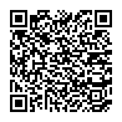 QR Code for bitcoin:bitcoin:bitcoin:bitcoin:bitcoin:bitcoin:bitcoin:bitcoin:bitcoin:LWSYa5FkpMobZebukEo7bqVFQo6wLhcTB9