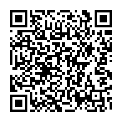 QR Code for bitcoin:bitcoin:bitcoin:bitcoin:bitcoin:bitcoin:bitcoin:bitcoin:bitcoin:LWTQc8Fd8VX6FNnK2DBHqNBC9SQCYwPUyS