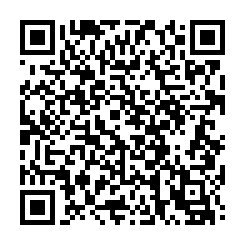 QR Code for bitcoin:bitcoin:bitcoin:bitcoin:bitcoin:bitcoin:bitcoin:bitcoin:bitcoin:LWTsXFzf6pGeKHdHzXpSNFEAcPpeWdRARQ