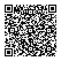 QR Code for bitcoin:bitcoin:bitcoin:bitcoin:bitcoin:bitcoin:bitcoin:bitcoin:bitcoin:LWUXVMFymLFpiqVtYrPRT3TbWFSdGC9xqv