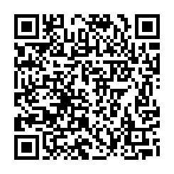 QR Code for bitcoin:bitcoin:bitcoin:bitcoin:bitcoin:bitcoin:bitcoin:bitcoin:bitcoin:LWWZwor9PPndC4bBAQEiSs1TMstroHz5GC