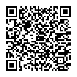 QR Code for bitcoin:bitcoin:bitcoin:bitcoin:bitcoin:bitcoin:bitcoin:bitcoin:bitcoin:LWXo7AxcTHn6hzh1PEvRk32ZRhncZTshEP