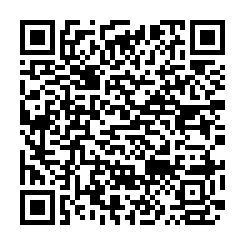 QR Code for bitcoin:bitcoin:bitcoin:bitcoin:bitcoin:bitcoin:bitcoin:bitcoin:bitcoin:LWZ5hohmS5E8F7rixCwGTeNk3UbHroccCD