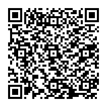 QR Code for bitcoin:bitcoin:bitcoin:bitcoin:bitcoin:bitcoin:bitcoin:bitcoin:bitcoin:LWZSCRwsjgMoMYR6JpH1AVLCgjk2mcFQ67