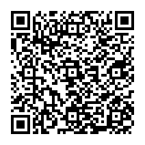 QR Code for bitcoin:bitcoin:bitcoin:bitcoin:bitcoin:bitcoin:bitcoin:bitcoin:bitcoin:LWZzdcRbzdedrAxt8B2quwttUSFGJC5uEB